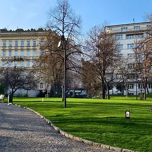 Kahoun , Praha Česká republika