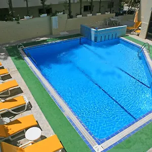 https://saturn.aegeanhotels.net
